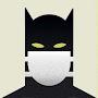 @bat-erd842
