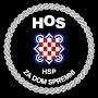 @ZDS41-91