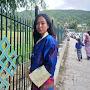 @thukteenlhamo32