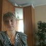 @оксана-г8р5ж