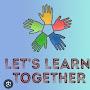@Learntogether8448
