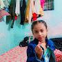 @SandeepKumar-o7h9z