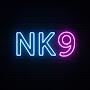 @NK9Danka