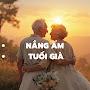 @Nangamtuoigia