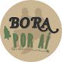 @boraporai4398