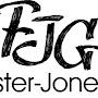 @TheFosterJonesGroup