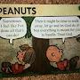 @loveyourneighbors4406