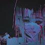 @f0ur3.mp3