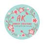 @annkaycreationsllc493