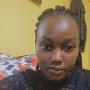 @kemimariam96