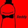 @ReddysFunkin