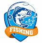 @fishingcambodian