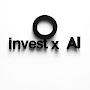 @investingxai