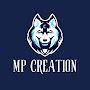 @mpcreation2553