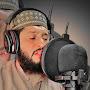 @qarisohailahmadsaadi