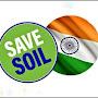 @malipeddibalathimmareddy5026