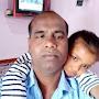 @udaythakor5674