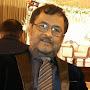 @mrafiquegooda5432