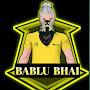 @saibhaigaming8298