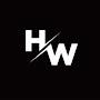 @hiddenworld2914