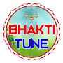 @bhaktitunemehtab