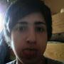 @marioburlacu7298