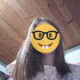 @MaddyWilliams-bs1ys