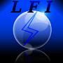 @letsfixit1594