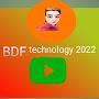 @bdftechnology2022