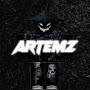 @OfficalArtemz-1987