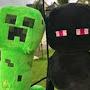 @craftmine7035