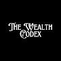 @TheWealthCodex_0