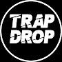 @trapdrop75