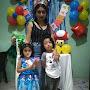 @KarenCabrera-sk2lf