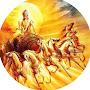 @amitdixit1524