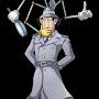 @inspectorgadget6510