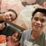 @maenaldaxlainedizon3683