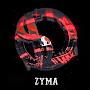 @zymas