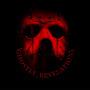 @Ghostly_Revelations9247