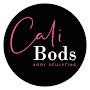 @calibods2216