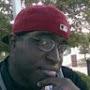 @iamajjones24.7