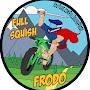 @FullSquishFrodo