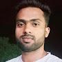 @ChiranjeeviKumarRavi