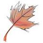 @sudhasivanaga1460