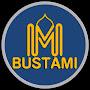 @Bustami803