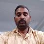 @RamSaranKushwaha9415