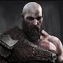 @thegodslayer6640