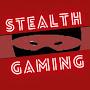 @stealthgaming7826