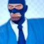 @Bluespy9865