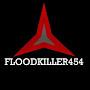 @Floodkiller